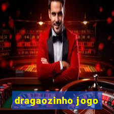 dragaozinho jogo